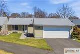 21 Celtis Plaza - Photo 1