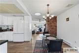 21 Celtis Plaza - Photo 10