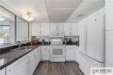 21 Celtis Plaza - Photo 11