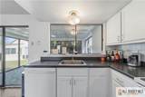 21 Celtis Plaza - Photo 12