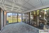 21 Celtis Plaza - Photo 13