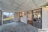 21 Celtis Plaza - Photo 14