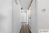 21 Celtis Plaza - Photo 15
