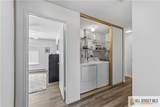 21 Celtis Plaza - Photo 16