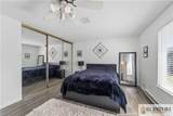 21 Celtis Plaza - Photo 17