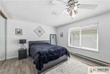 21 Celtis Plaza - Photo 18