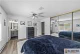 21 Celtis Plaza - Photo 19