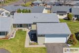 21 Celtis Plaza - Photo 2