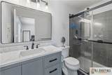21 Celtis Plaza - Photo 20
