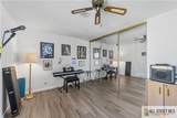 21 Celtis Plaza - Photo 21