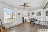21 Celtis Plaza - Photo 22