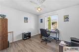 21 Celtis Plaza - Photo 23