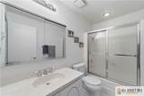 21 Celtis Plaza - Photo 24