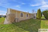 21 Celtis Plaza - Photo 25