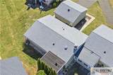 21 Celtis Plaza - Photo 26