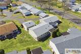 21 Celtis Plaza - Photo 28