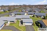 21 Celtis Plaza - Photo 3