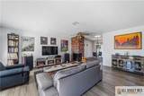 21 Celtis Plaza - Photo 4