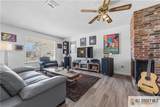 21 Celtis Plaza - Photo 5