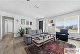 21 Celtis Plaza - Photo 6