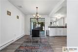 21 Celtis Plaza - Photo 7