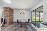 21 Celtis Plaza - Photo 8