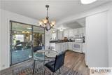 21 Celtis Plaza - Photo 9