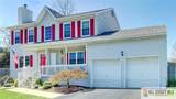 33 Cherry Blossom Drive - Photo 1