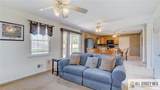 33 Cherry Blossom Drive - Photo 10