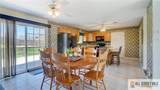 33 Cherry Blossom Drive - Photo 11