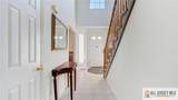 33 Cherry Blossom Drive - Photo 12
