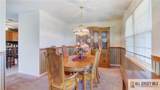 33 Cherry Blossom Drive - Photo 13