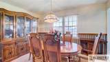 33 Cherry Blossom Drive - Photo 14