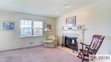 33 Cherry Blossom Drive - Photo 15