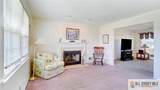 33 Cherry Blossom Drive - Photo 16
