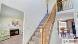 33 Cherry Blossom Drive - Photo 17
