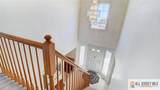 33 Cherry Blossom Drive - Photo 18