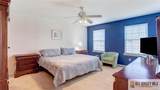 33 Cherry Blossom Drive - Photo 19