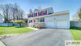 33 Cherry Blossom Drive - Photo 2