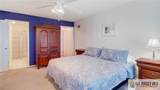 33 Cherry Blossom Drive - Photo 20
