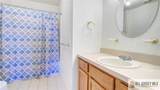 33 Cherry Blossom Drive - Photo 21