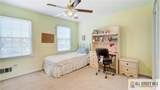 33 Cherry Blossom Drive - Photo 22