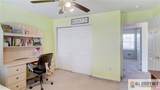 33 Cherry Blossom Drive - Photo 23