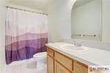 33 Cherry Blossom Drive - Photo 24