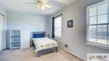 33 Cherry Blossom Drive - Photo 25
