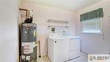 33 Cherry Blossom Drive - Photo 26