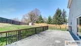 33 Cherry Blossom Drive - Photo 27