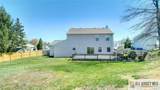 33 Cherry Blossom Drive - Photo 28