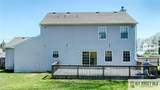 33 Cherry Blossom Drive - Photo 29