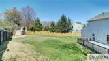 33 Cherry Blossom Drive - Photo 30